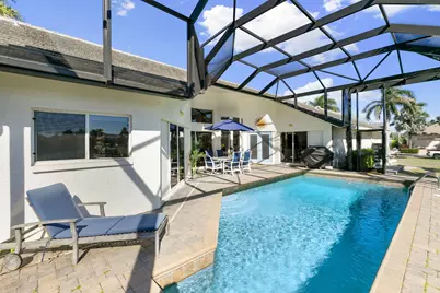 801 Milan Court, Marco Island, FL 34145 - Photo 29