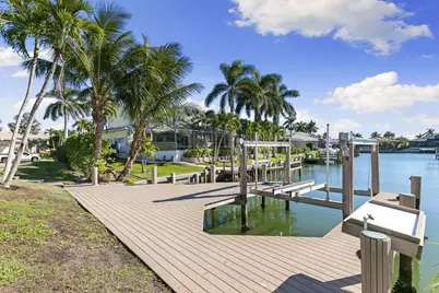 801 Milan Court, Marco Island, FL 34145 - Photo 31