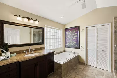 801 Milan Court, Marco Island, FL 34145 - Photo 19