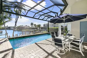 801 Milan Ct, Marco Island, FL 34145 - Photo 27