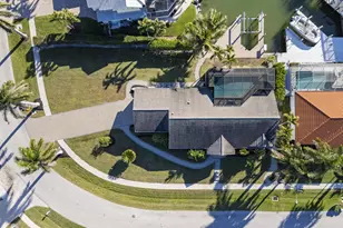 801 Milan Ct, Marco Island, FL 34145 - Photo 37