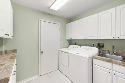 801 Milan Court, Marco Island, FL 34145 - Photo 25