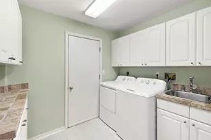 801 Milan Ct, Marco Island, FL 34145 - Photo 25