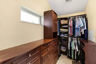 801 Milan Ct, Marco Island, FL 34145 - Photo 21