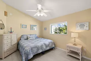 801 Milan Ct, Marco Island, FL 34145 - Photo 23