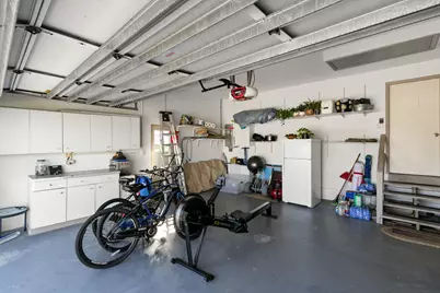 801 Milan Court, Marco Island, FL 34145 - Photo 33