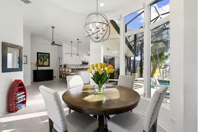 801 Milan Court, Marco Island, FL 34145 - Photo 7