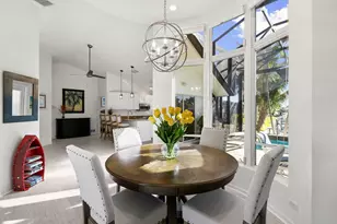 801 Milan Ct, Marco Island, FL 34145 - Photo 7