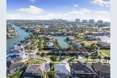 801 Milan Court, Marco Island, FL 34145 - Photo 35