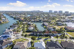 801 Milan Ct, Marco Island, FL 34145 - Photo 35