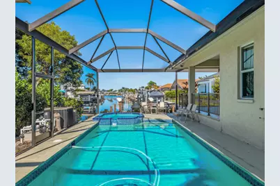 200 Windbrook Court, Marco Island, FL 34145 - Photo 3