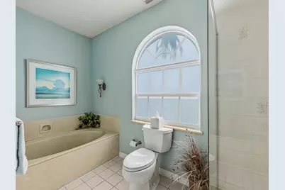 200 Windbrook Court, Marco Island, FL 34145 - Photo 23