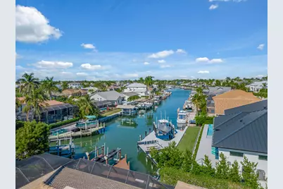 200 Windbrook Court, Marco Island, FL 34145 - Photo 19