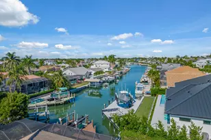 200 Windbrook Ct, Marco Island, FL 34145 - Photo 19