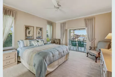 200 Windbrook Court, Marco Island, FL 34145 - Photo 21