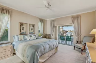 200 Windbrook Ct, Marco Island, FL 34145 - Photo 21