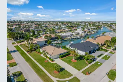 200 Windbrook Court, Marco Island, FL 34145 - Photo 31