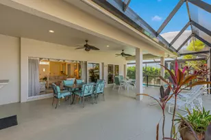 200 Windbrook Ct, Marco Island, FL 34145 - Photo 17