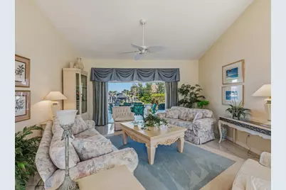 200 Windbrook Court, Marco Island, FL 34145 - Photo 7