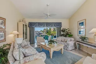 200 Windbrook Ct, Marco Island, FL 34145 - Photo 7