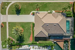 200 Windbrook Ct, Marco Island, FL 34145 - Photo 33