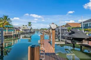 200 Windbrook Ct, Marco Island, FL 34145 - Photo 5