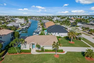 200 Windbrook Ct, Marco Island, FL 34145 - Photo 1