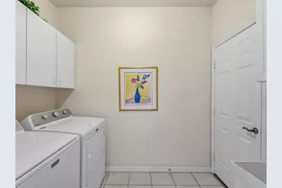 200 Windbrook Court, Marco Island, FL 34145 - Photo 27