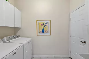 200 Windbrook Ct, Marco Island, FL 34145 - Photo 27