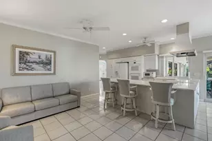 200 Windbrook Ct, Marco Island, FL 34145 - Photo 13