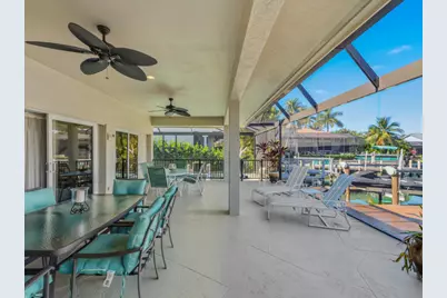 200 Windbrook Court, Marco Island, FL 34145 - Photo 15