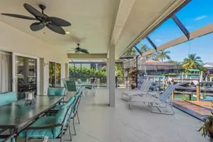 200 Windbrook Ct, Marco Island, FL 34145 - Photo 15