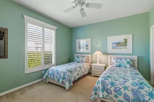 200 Windbrook Ct, Marco Island, FL 34145 - Photo 25