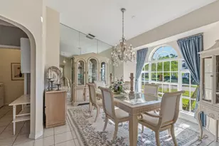 200 Windbrook Ct, Marco Island, FL 34145 - Photo 9