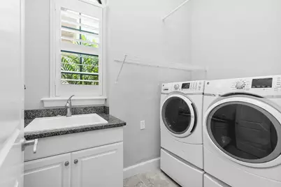 3193 Olympia Lane, Naples, FL 34114 - Photo 25