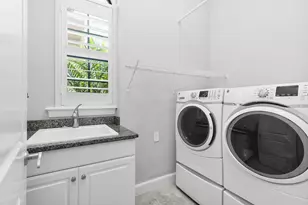 3193 Olympia Ln, Naples, FL 34114 - Photo 25