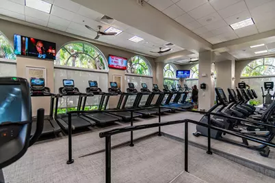 3193 Olympia Lane, Naples, FL 34114 - Photo 47