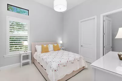 3193 Olympia Lane, Naples, FL 34114 - Photo 19