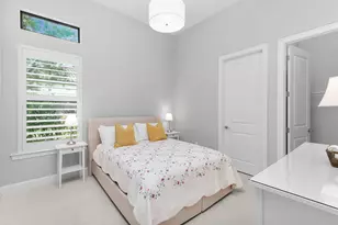 3193 Olympia Ln, Naples, FL 34114 - Photo 19