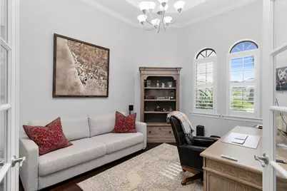 3193 Olympia Lane, Naples, FL 34114 - Photo 23