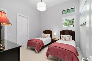 3193 Olympia Ln, Naples, FL 34114 - Photo 21