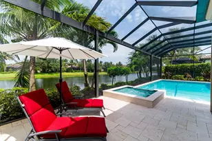 3193 Olympia Ln, Naples, FL 34114 - Photo 33