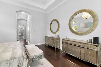 3193 Olympia Lane, Naples, FL 34114 - Photo 17