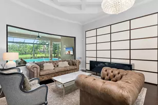 3193 Olympia Ln, Naples, FL 34114 - Photo 5