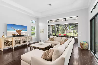 3193 Olympia Lane, Naples, FL 34114 - Photo 15