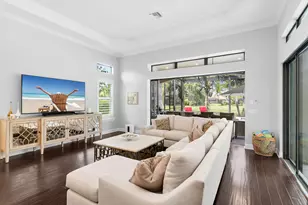 3193 Olympia Ln, Naples, FL 34114 - Photo 15