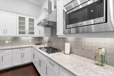 3193 Olympia Lane, Naples, FL 34114 - Photo 9