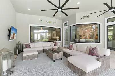 3193 Olympia Lane, Naples, FL 34114 - Photo 27