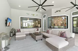 3193 Olympia Ln, Naples, FL 34114 - Photo 27