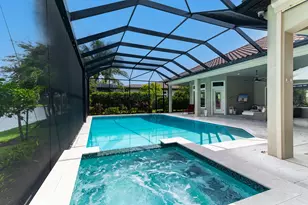 3193 Olympia Ln, Naples, FL 34114 - Photo 35
